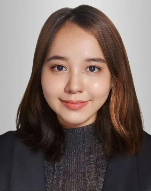 Picture of Seri Estoque